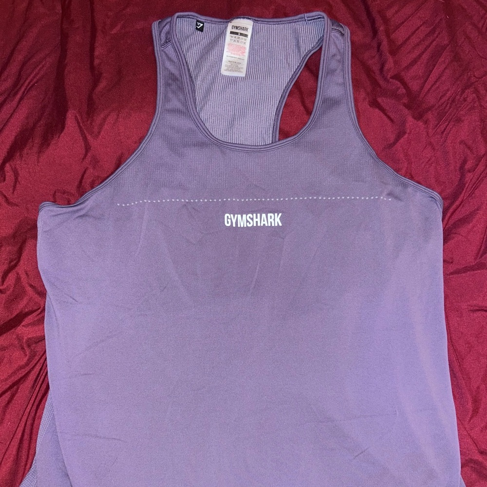 Women's Gym Shark Tank